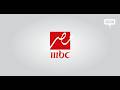 بث مباشر ام بي سي مصر Live Mbc Maser