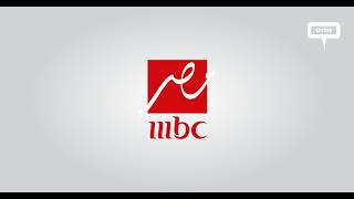 بث مباشر ام بي سي مصر | live mbc maser screenshot 5