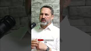 5G și Vaccinurile: Adevărul Șocant Care Te Va Arde! #shorts