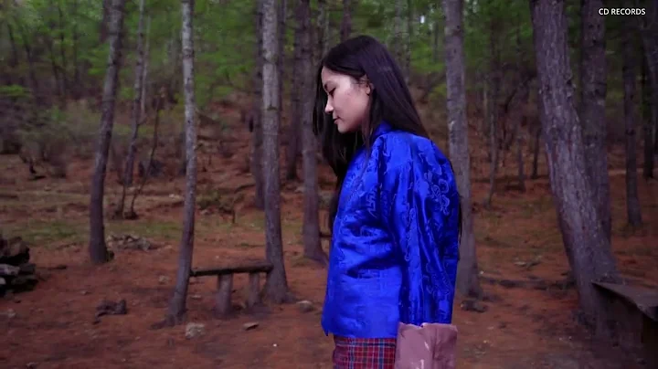 Sem Gee Neng Matub | Chencho Dorji | Tshering Yang...