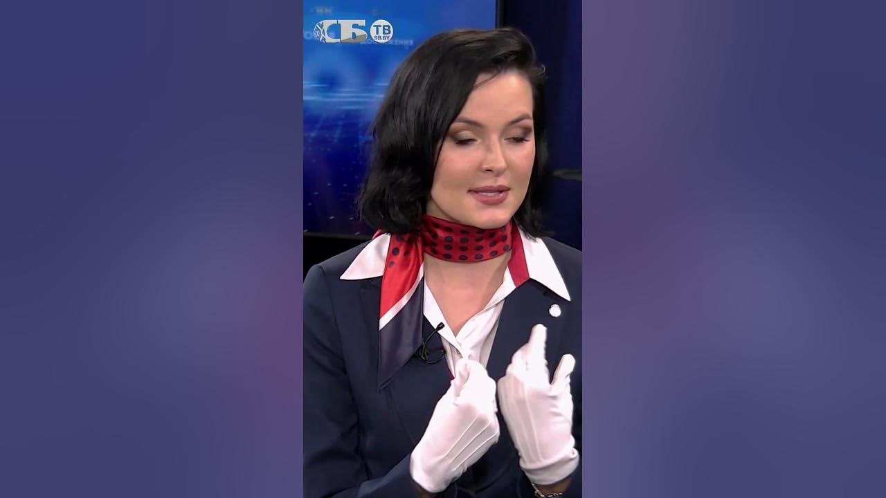 Цель проекта "topstewardess" показать, какие милые, красивые ... I see, I hear..