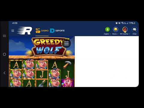 777 Mega Deluxe™ | 200 x win on Break da Bank Again Video Bingo ™ online slots game #CaptainCasino 👏👍👌🤙💪