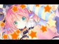 『限界凸記 モエロクロニクル』 プレイ動画 part1