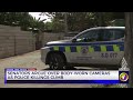 Senators Argue Over Body-Worn Cameras as Police Killings Climb | TVJ News