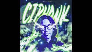 GxL - MONTAGEM DR TIRTA (CIPHONK)