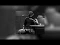 "Bravo Six... Going Dark" {Captain John Price Playlist}