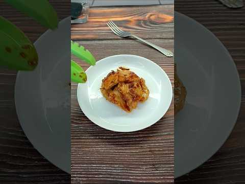 Как вкусно приготовить куриную грудку , вкусовая совместимость продуктов