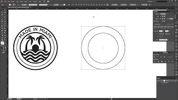Adobe Illustrator vs Corel Draw Hands On