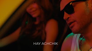 Gevorg Martirosyan - Hay Aghchik (Official Music Video) 2022