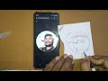 ASMR Fast Sketching & Tingles for Sleep 💤 Live Now#1 ✏️ 2026-06-10 08:51:17