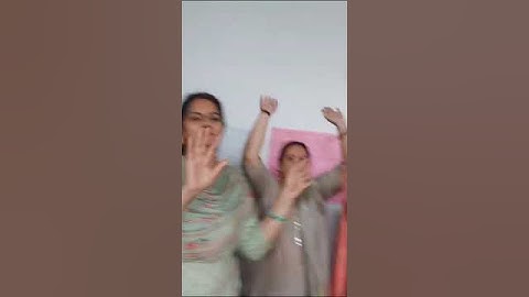 NIPUN Haryana mission, Rohtak,6 days Teachers Training program, June 2023