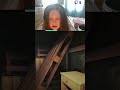Not the bumhole on the wall | #darkphoenixx271 on #Twitch