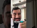 Grávida tinha que ganhar licença no começo da gravidez