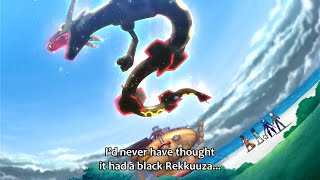 Download Lagu POKEMON HORIZONS FULL EPISODE 6 BY ANITOON BLASTER ||POKEMON SCARLET AND VIOLET|| MP3 Download Lagu POKEMON HORIZONS FULL EPISODE 6 BY ANITOON BLASTER ||POKEMON SCARLET AND VIOLET|| MP3