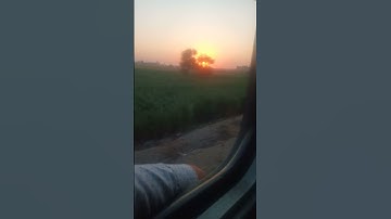 تلاوة خاشعة ومؤثرة لاتهرب من القرأن الكريم #duet #voiceeffects #اكسبلور #المصحف #nature