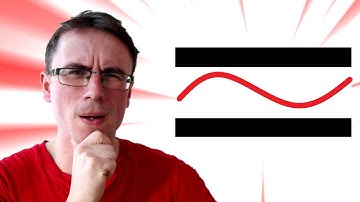 "Challenging" Waves Physics Question