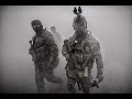 Georgian Special Forces || GSOF - &quot;The vicious&quot; (2019)