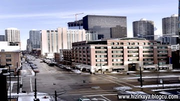 3ds max fume fx after effects explosion