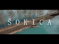 TS Šokci - Šokica (OFFICIAL VIDEO)