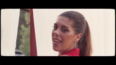 KID VIBES, NEVENA ZLATIĆ & NIKOLA UTOPIJA - UNDER THE SUN (OFFICIAL VIDEO) 4K