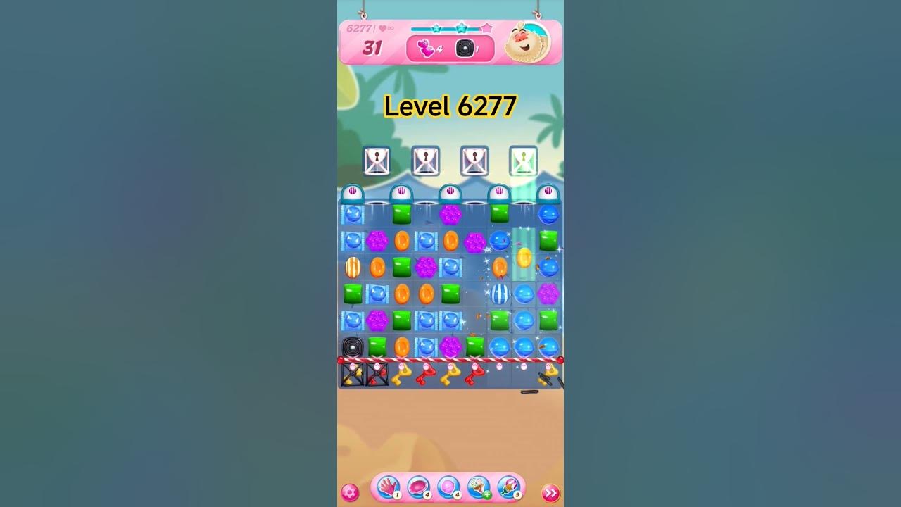 Level 6277 #spendtimesj #music #phonk #song Level 6277 #spendtimesj #music #phonk #song