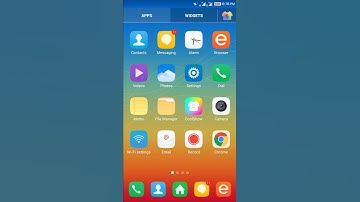 Bullet force game hacked account