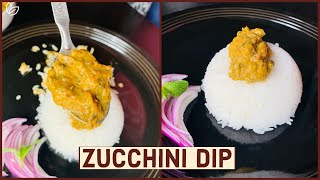 Zucchini Recipes | Fresh Vegetable Recipes | Green Vegetable Recipes | Zucchini Side Dish screenshot 5