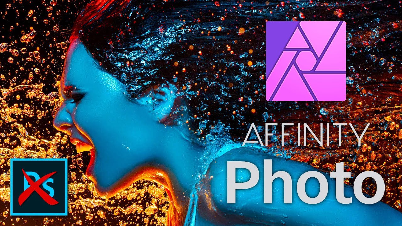 photoshop vs affinity photo photoshop vs affinity photo