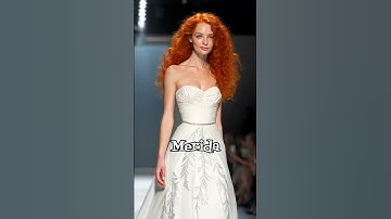 Royal Light: Beauty, Hope & Elegance | 로열 라이트: 희망과 사랑 | ロイヤルライト: 希望と美しさ#disneyai, #aiart, #fashion,