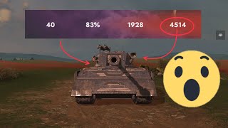 :    - Tanks Blitz