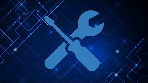 How to solve Error: Can