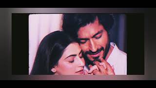 Jaan Ban Gaye - vishwal Mishra,Asees kaur[lofi remix] | khuda Haafiz