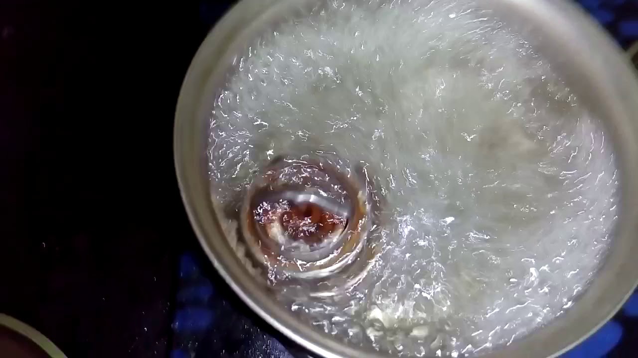 how to check thermometer element by manual YouTube