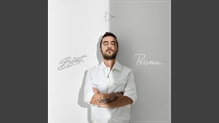 Lo siento (feat. Sofía Reyes)