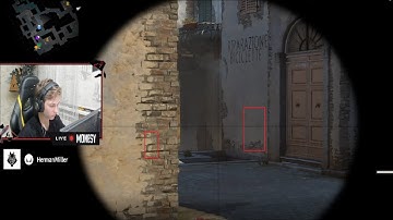 m0nesy читает своих противников