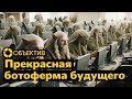 Как работают ботофермы оппозиции | Санкции Стэнфордской группы | Митинг жёны мобилизованных в Москве