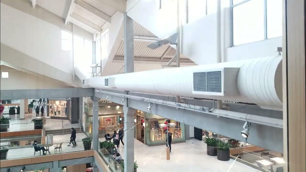 Is There Free Parking At Bellevue Square Is There Free Parking At Bellevue Square