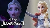 Jegvarazs 2 Teljes Film Magyarul Videa Youtube