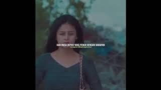 Motivasi 19 Detik Bos Saep Tentang Kehidupan