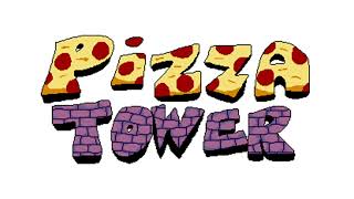 Impasta Syndrome  Pizza Tower Music Extended