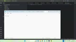 Python Class 6-20240613 1036-1