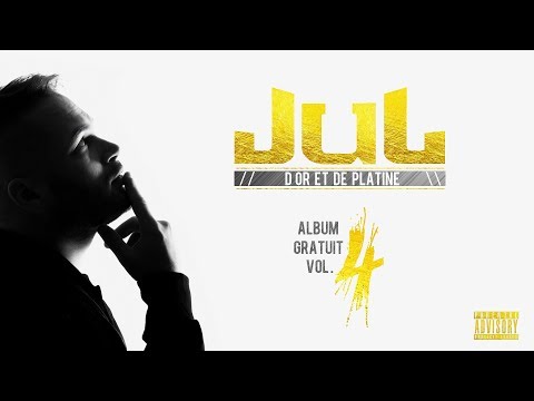 4 Heures Du Mat Video