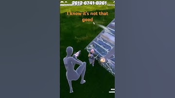 Rate 1-10 in comments #shorts