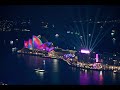 Vivid 2018