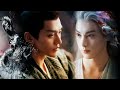 The secret of heaven fell in love with the king 5blstory editengsub 18 songsed lonmy