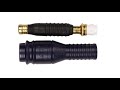 How to unclog a blocked sewer drain with a garden hose How to unclog a blocked sewer drain with a garden hose