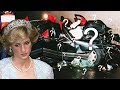Prenses Diana'nın Gizli Dünyası Türkçe Dublaj