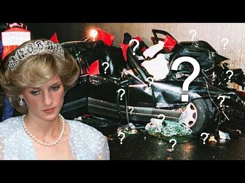 Caught İn Flight Diana | Türkçe Dublaj Dram Filmi