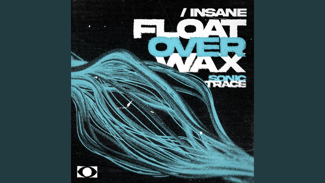 Watch Insane on YouTube Watch Insane on YouTube