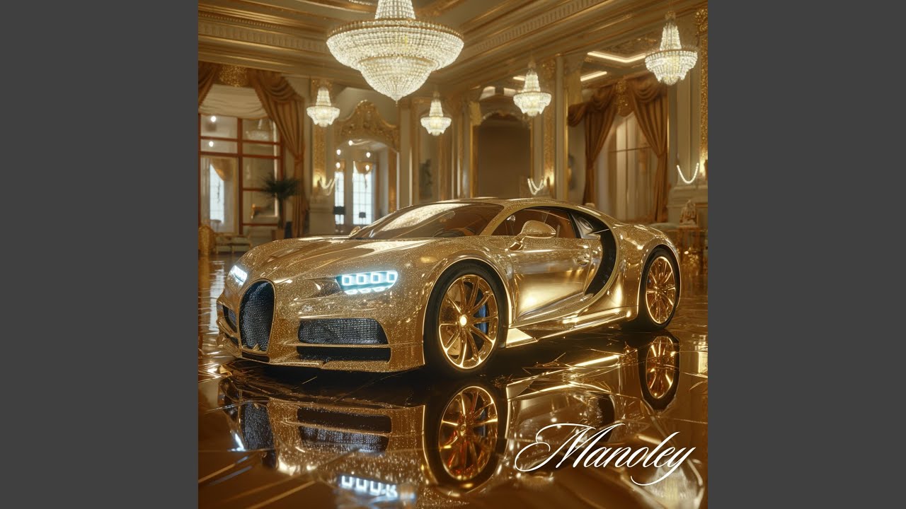 Watch Luxury on YouTube Watch Luxury on YouTube